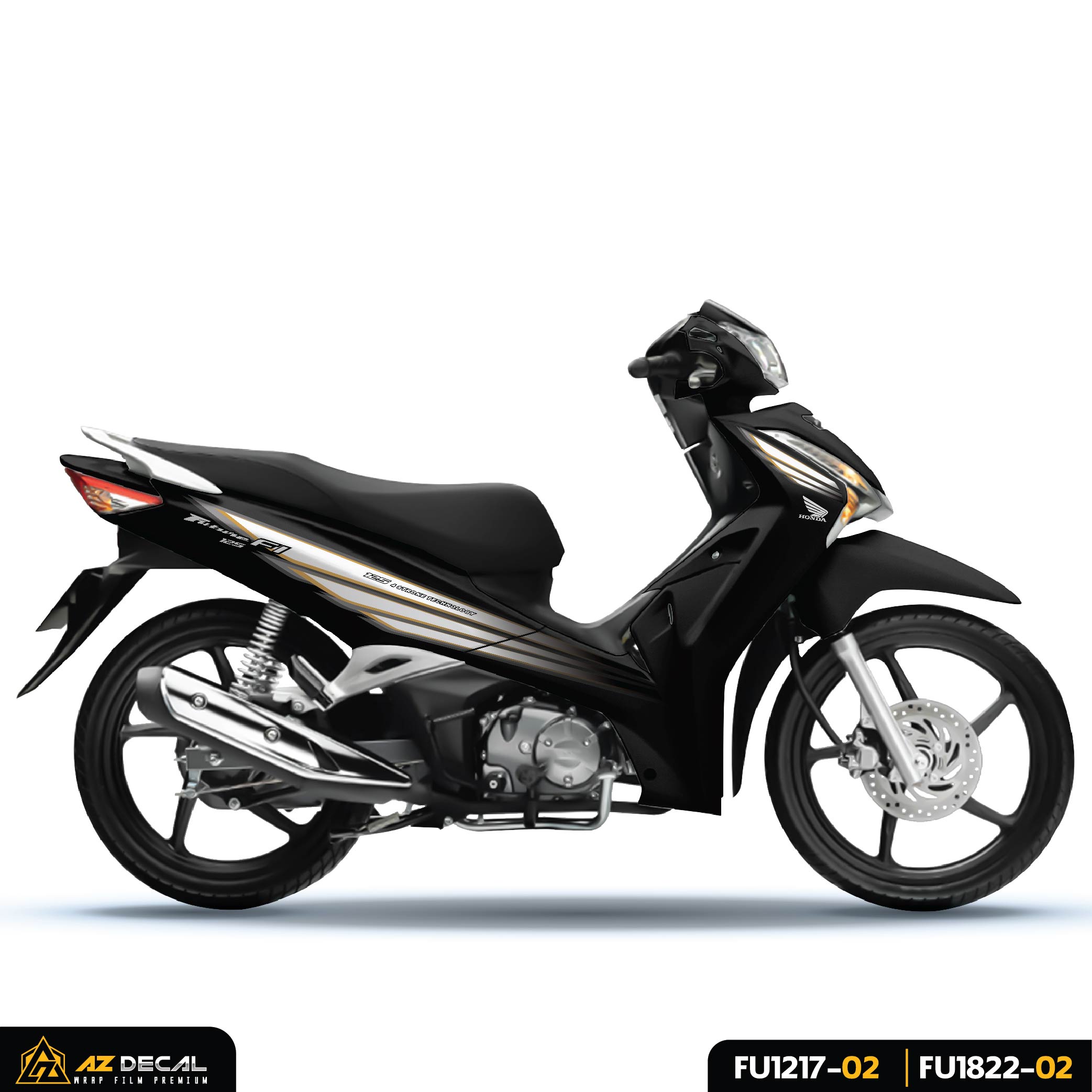 Future Neo trở nên đẹp hơn rất nhiều sau màn phù phép tốn kém 2banhvn #9 Future Neo trở nên đẹp hơn rất nhiều sau màn phù phép tốn kém 2banhvn
